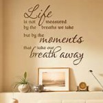Live Your Life