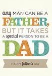 Father's Day